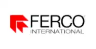 Vitrier Ferco Meyreuil
