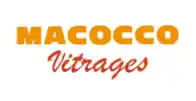 Vitrier Macocco Meyreuil
