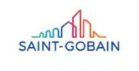 Vitrier Saint Gobain Meyreuil