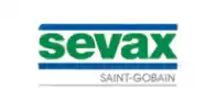 Vitrier Sevax Meyreuil