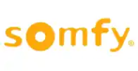 Vitrier Somfy Meyreuil
