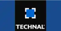 Vitrier Technal Meyreuil