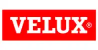 Vitrier Velux Meyreuil