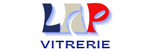 Vitrier Meyreuil Logo